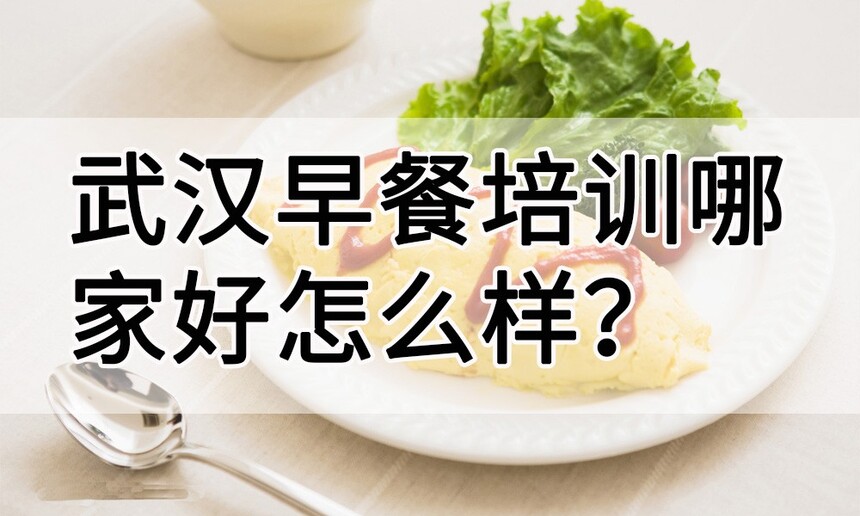 人ѵļҺô(人ѵ)