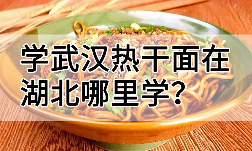 ѧ人ȸںѧ(ڵ人ȸȥѧ)