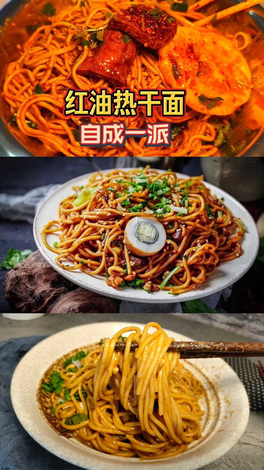ѧ人ȸںѧ(ڵ人ȸȥѧ)