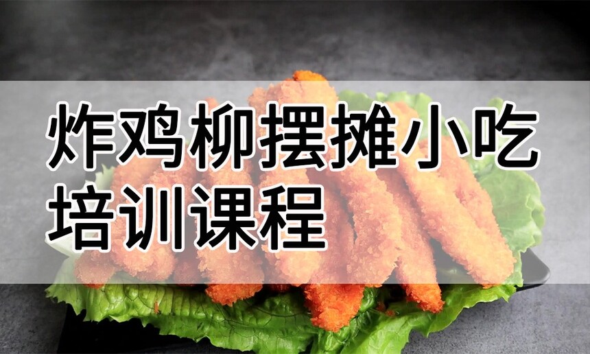 ը̯Сѵγ(ը̯Сѵ)
