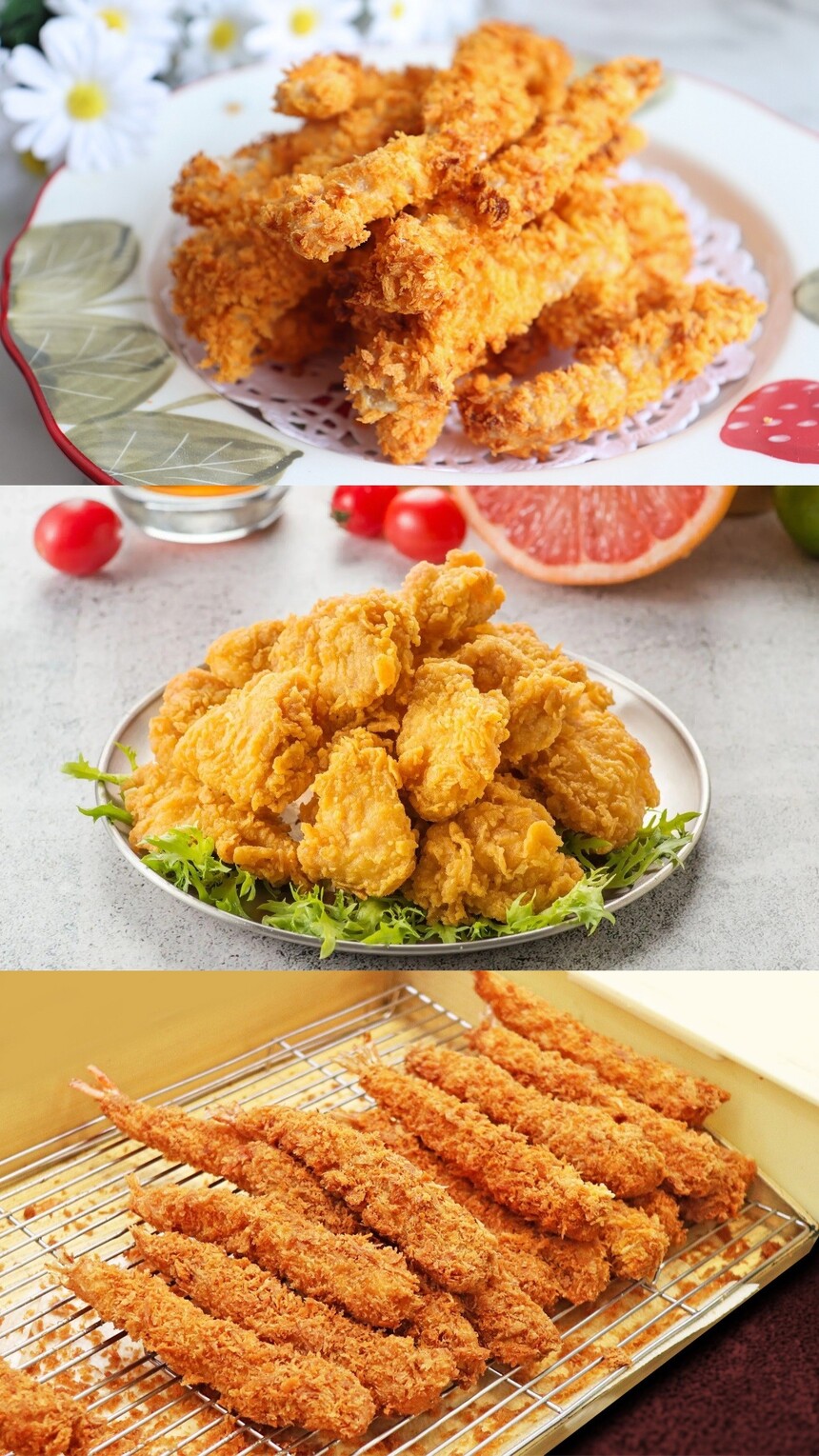 ը̯Сѵγ(ը̯Сѵ)