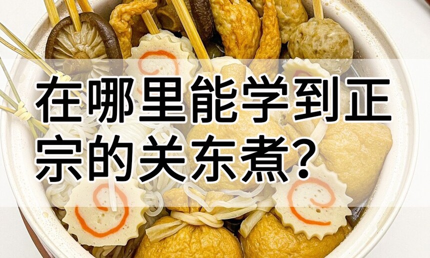 ѧڵĹض(нضĵط)