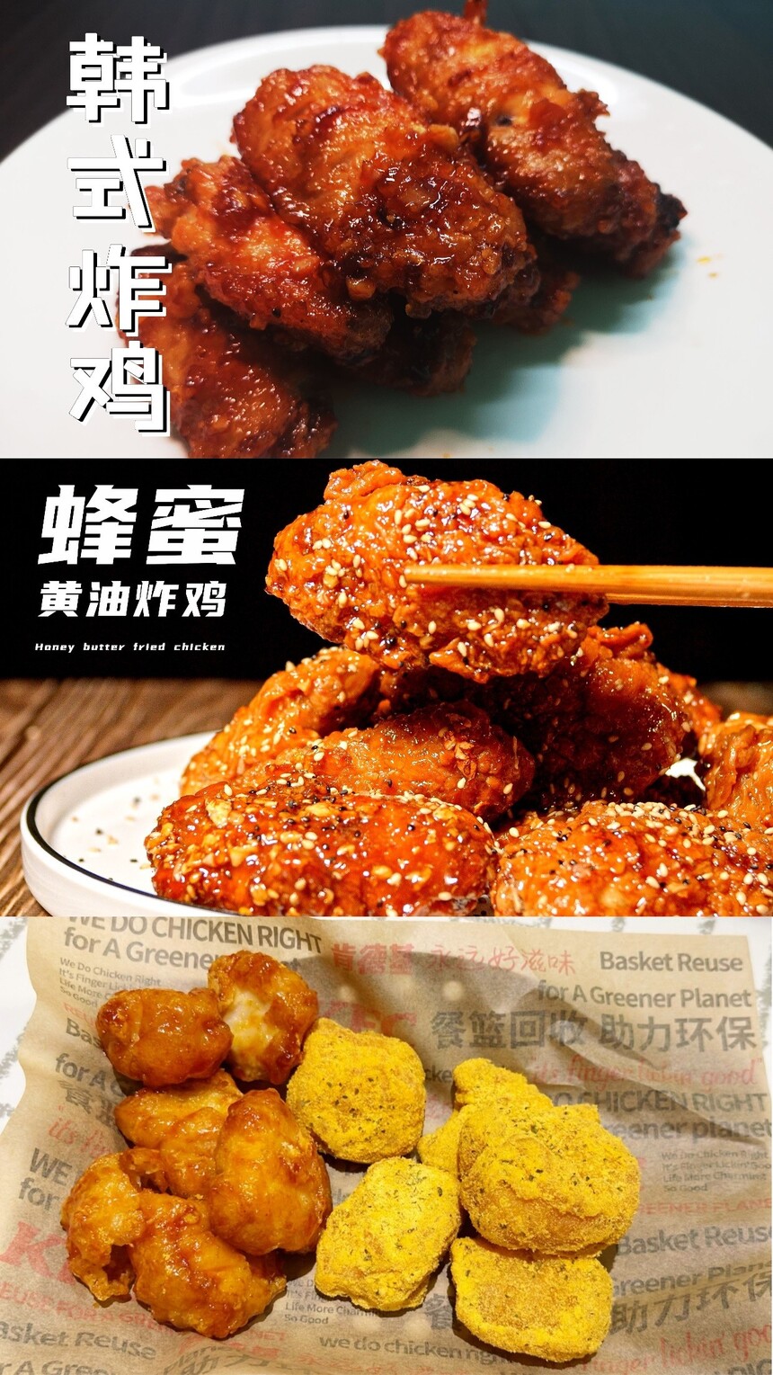 ѧըȥѧ(ѧǮ)