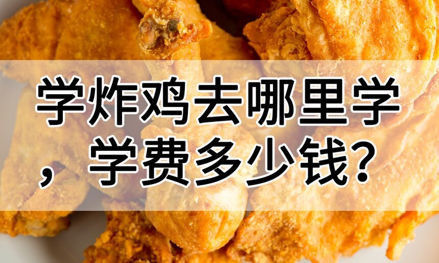 ըѵ ըѵ ըѵѧУ