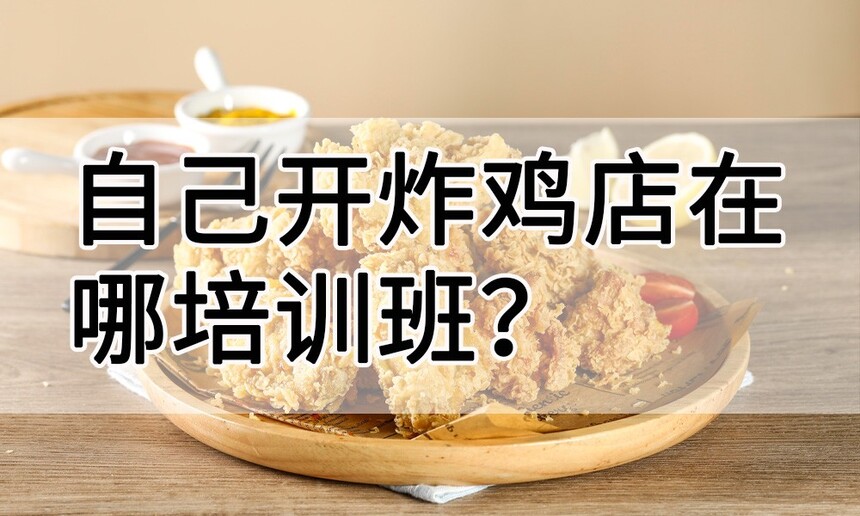 Լըѵ(ըѧȽϺ)