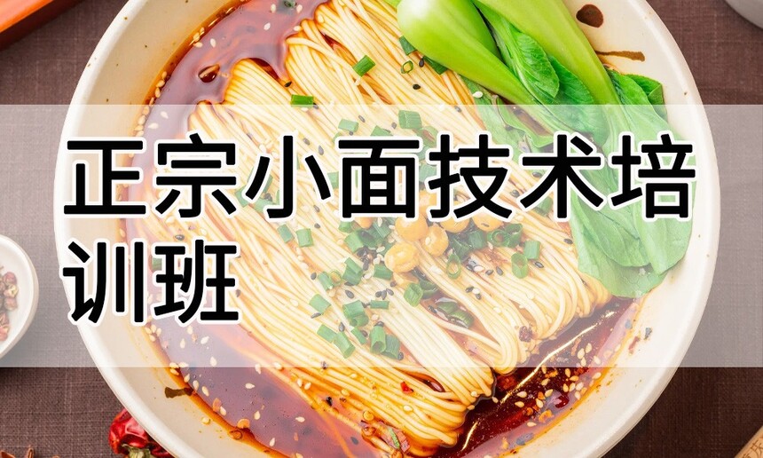 С漼ѵ С漼ѵ С漼ѵѧУ