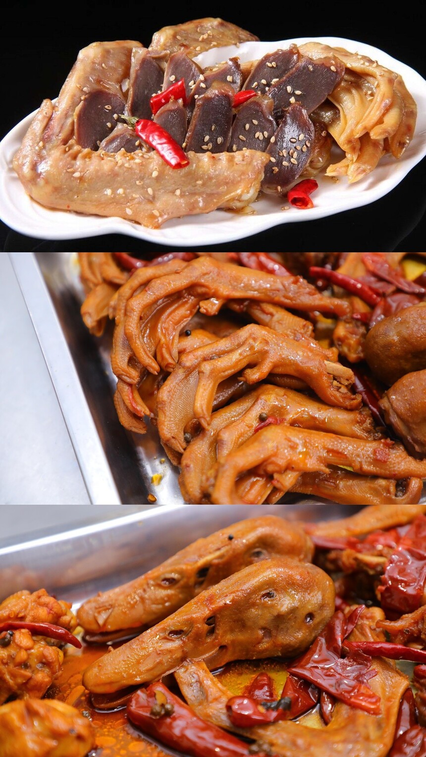 ѧ±ѧѶǮ(±ѵļҺѧѶǮ)