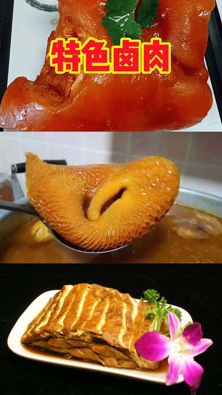 ±ζѧѼĿ(ѧ±ȥѧȽϺ)