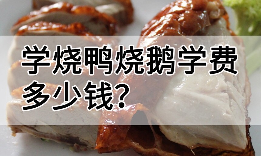 ѧѼնѧѶǮ(ѼѵĿ)