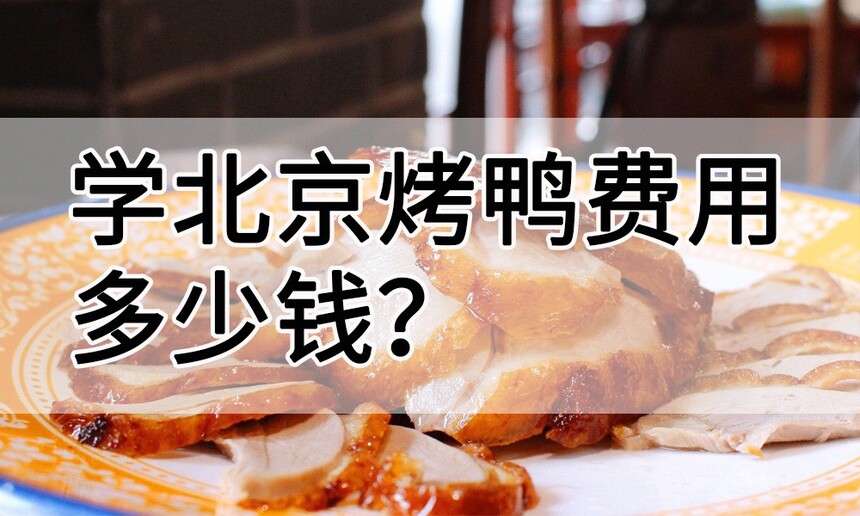 ѧѼ(ѼѧһǮ)