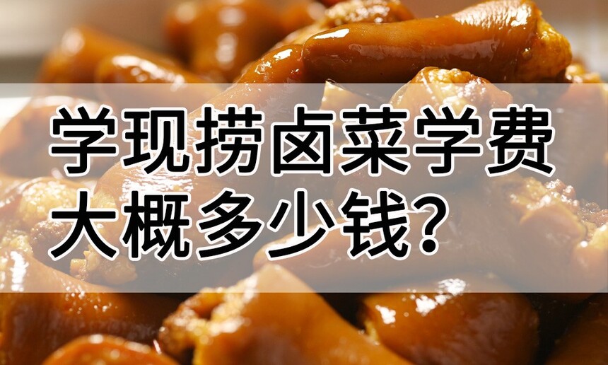 ѧ±ѧѴŶǮ(±ѵô)