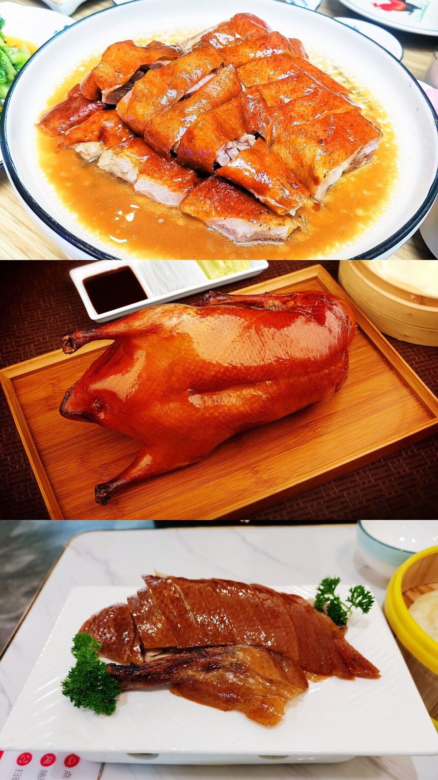 ʵѵ(ѧѵ)
