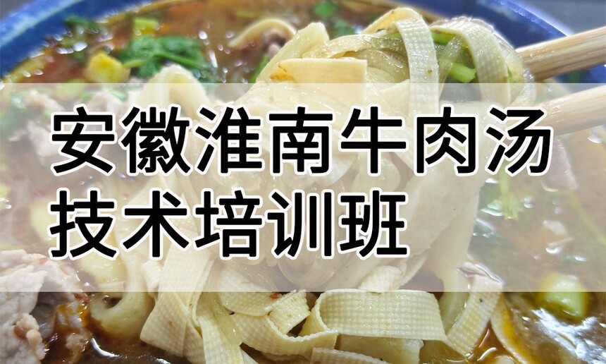 ջţѵ ջţѵ ջţѵѧУ