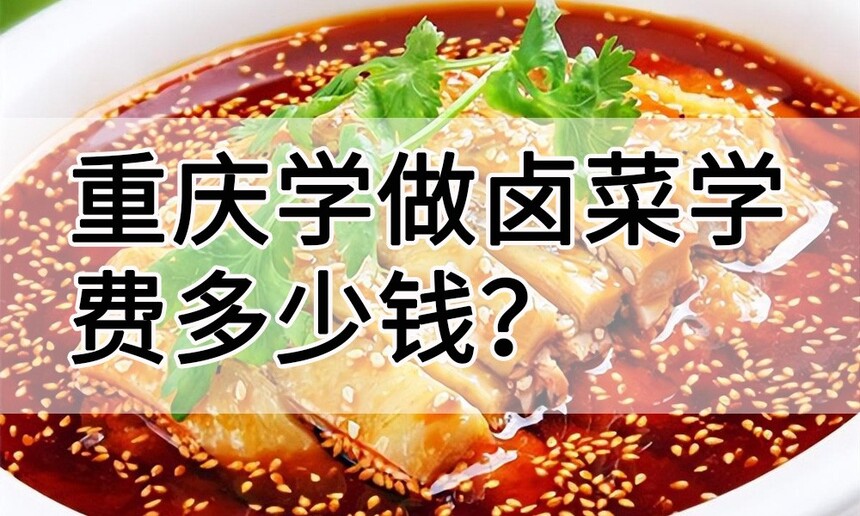ѧ±ѧѶǮ(ѧ˺õѵ)