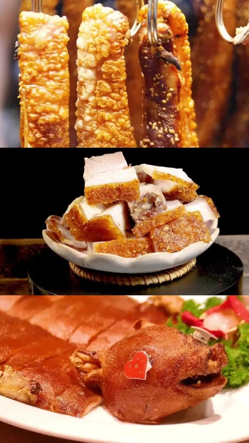 㶫ѵʮ(ڹʽѵ)