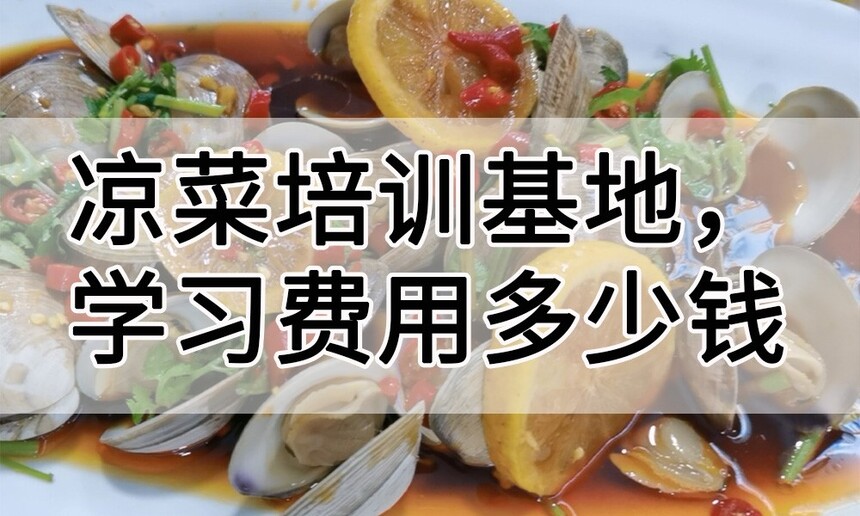 ѵ(ѧ˼)