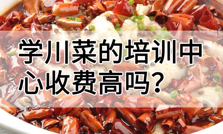 ѧ˵ѵշѸ(ڴѵҪѧʲô)