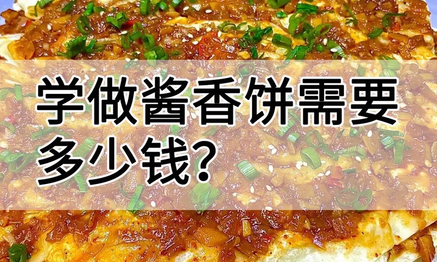 ѧҪǮ(ѧȥѧ)