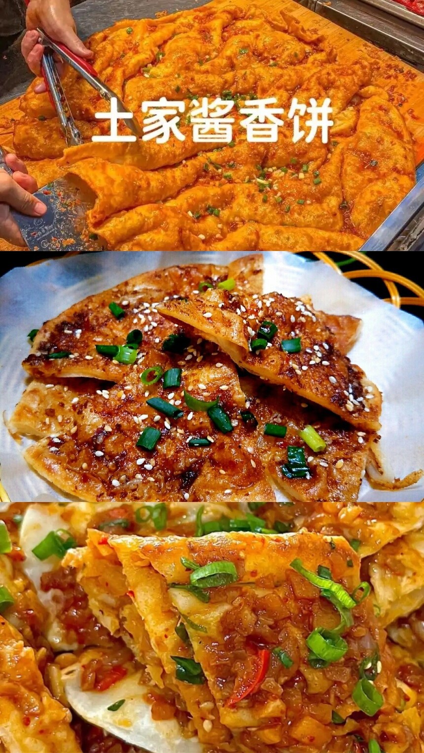 ѧҪǮ(ѧȥѧ)