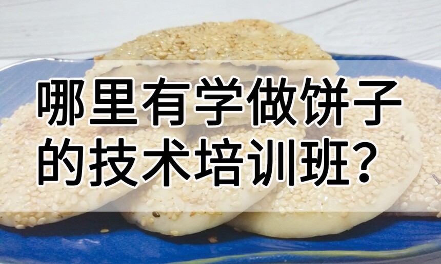 ѧӵļѵ(ѧӵļѵѧУ)