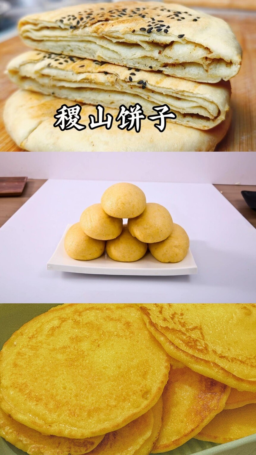 ѧӵļѵ(ѧӵļѵѧУ)