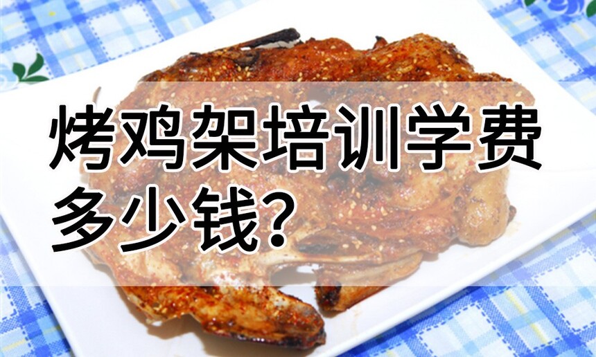 ѵѧѶǮ(ܼ˷ѶǮ)