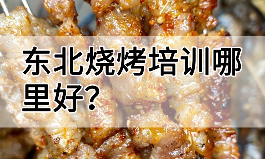 տѵ(ѧտ)