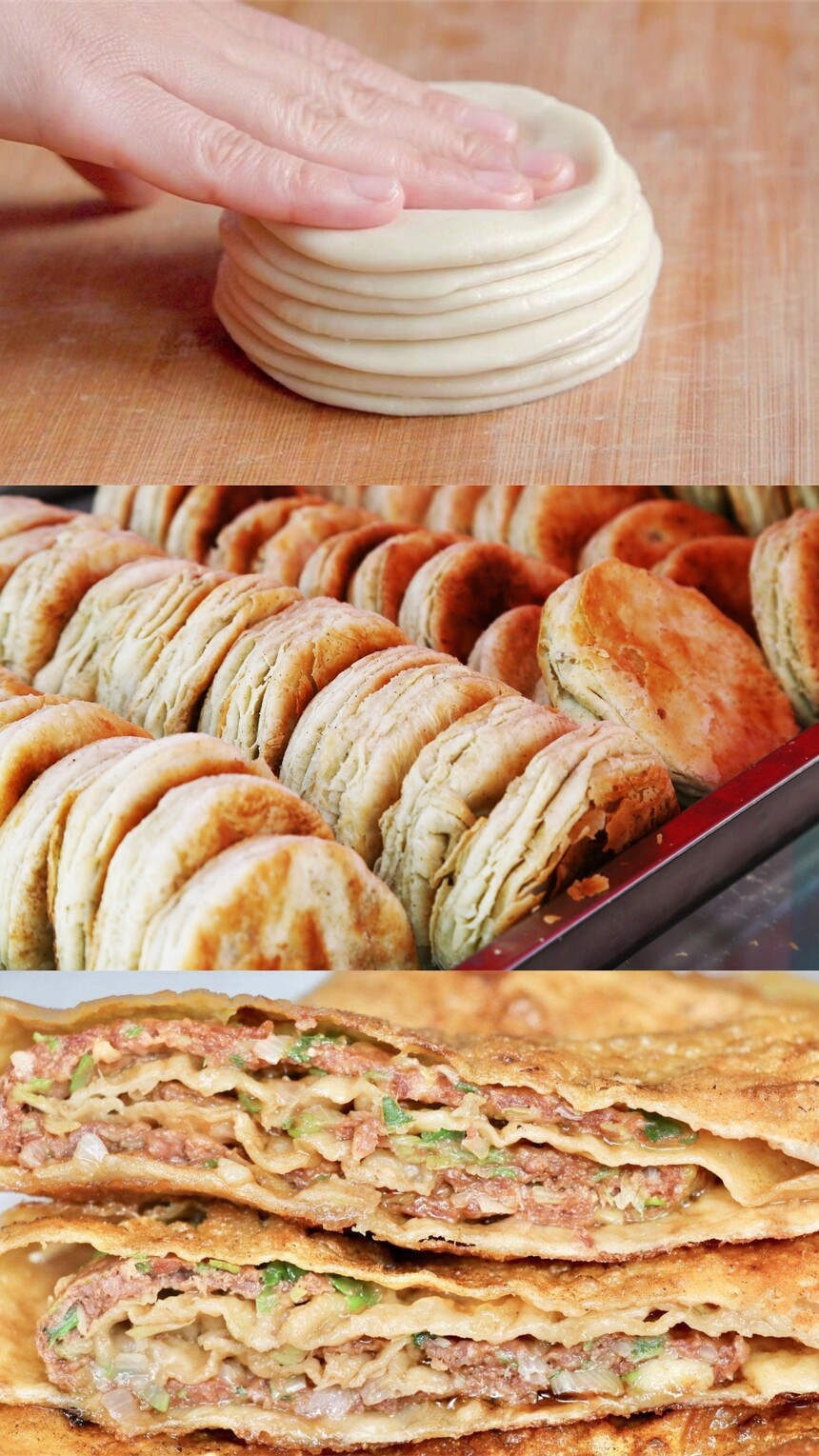 ѧֱļ(ѧн)