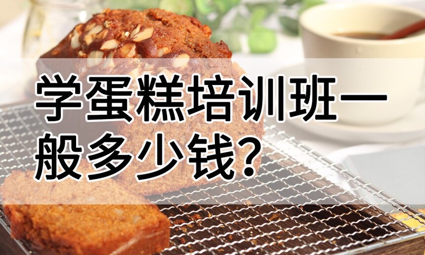 ѧѵһǮ(ѵѧǶ)