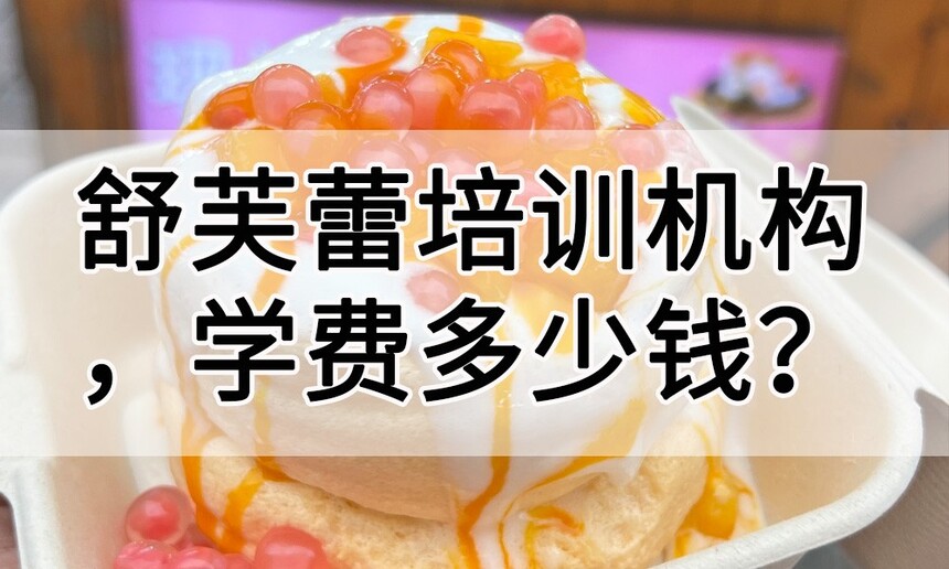 ܽѵ(ܽѵǮ)