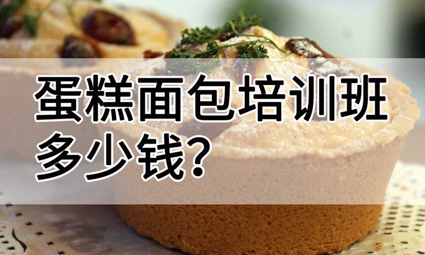ѵǮ(決һҪǮ)