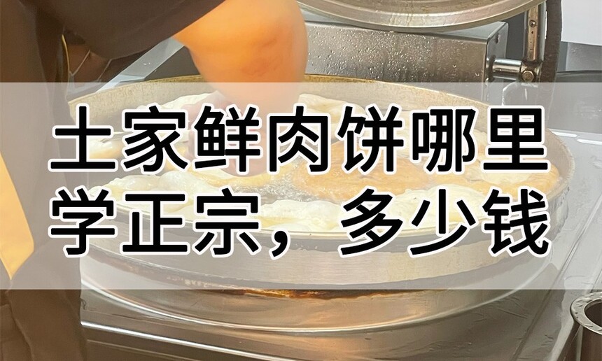 ѧ(ѵѧѶǮ)