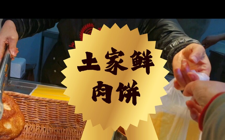 ѧ(ѵѧѶǮ)