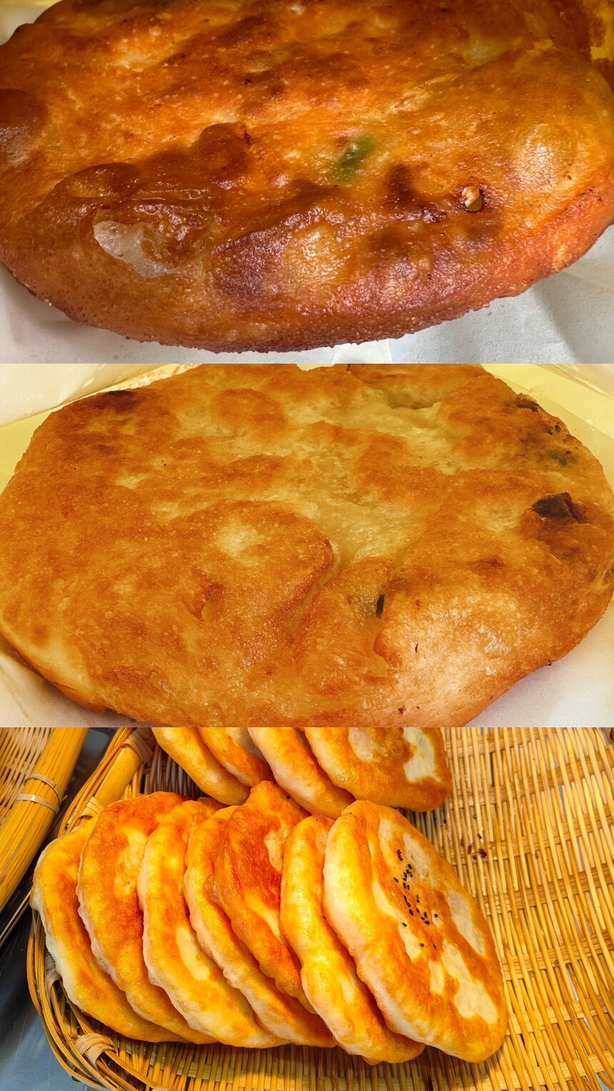 ѧ(ѵѧѶǮ)