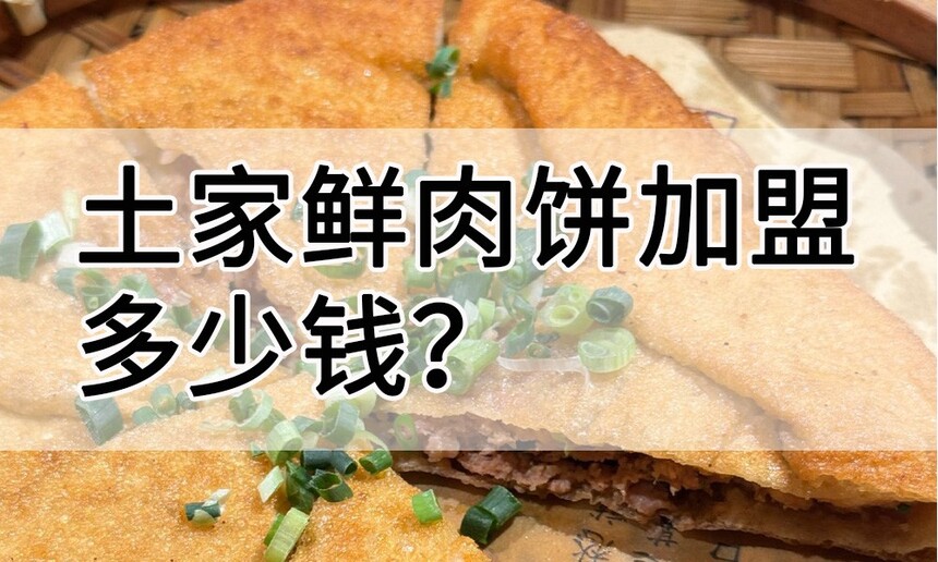 ˶Ǯ(ѵѧѶǮ)