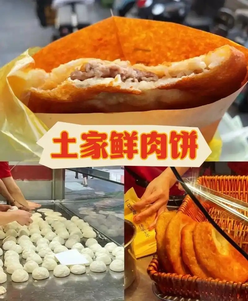 ˶Ǯ(ѵѧѶǮ)