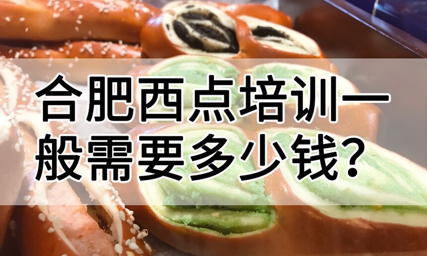 ϷѵһҪǮ(Ϸ㵰⼼ѵ)