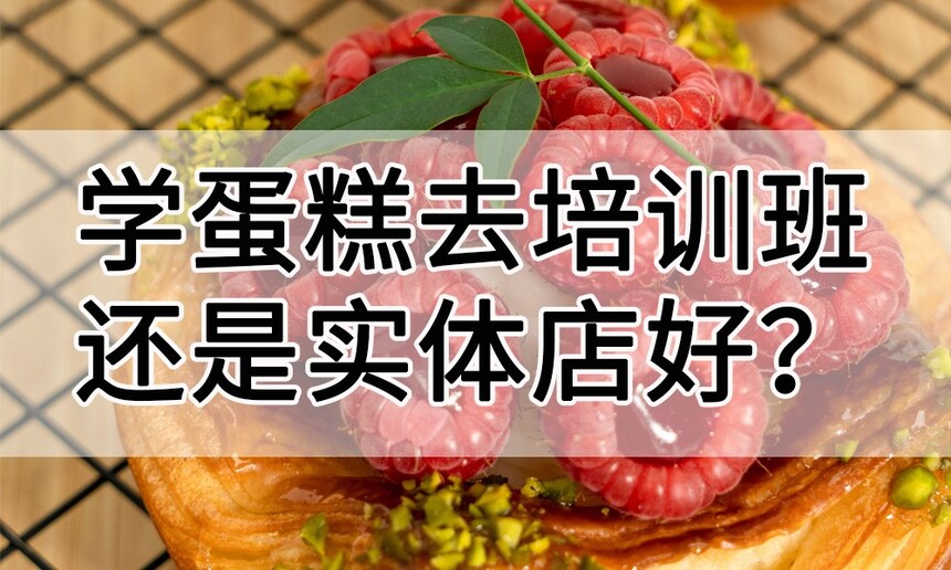 ѧȥѵ໹ʵ(ѧ決ȥûѵ)