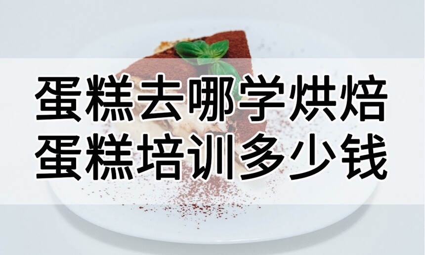ѧȥѧ決ѵǮ(ѵǮ)