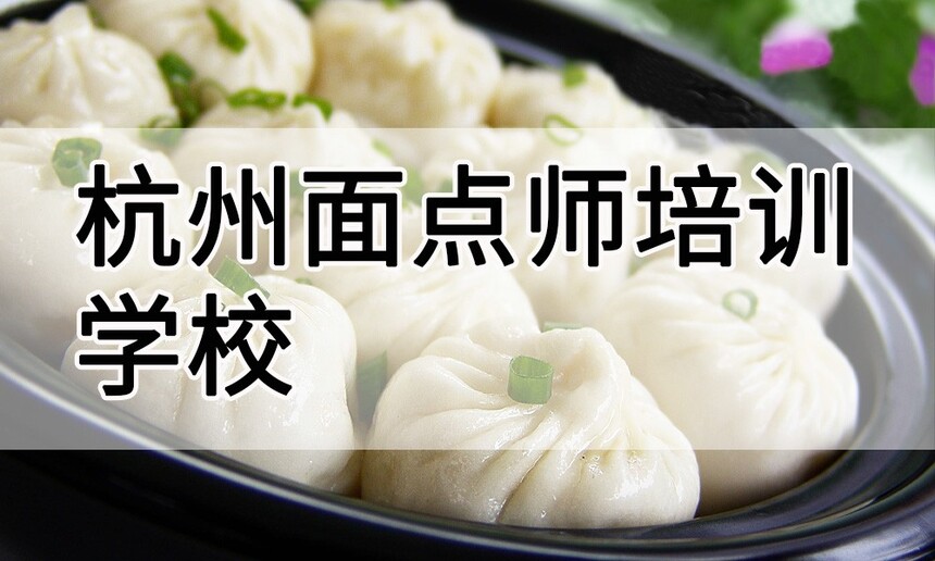 ʦѵѧУ(ѧ決)