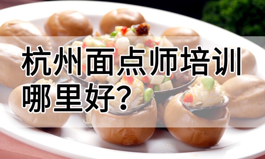 ʦѵ(ѧ決Ƚרҵ)