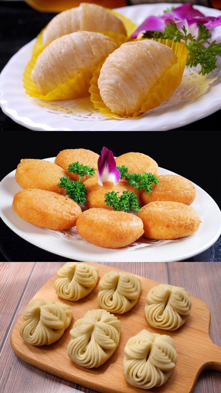 ѵѧУ(ʳѵǰʮ)
