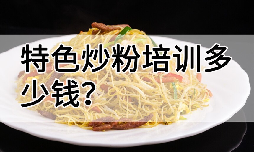 ѵǮ(ѧۼѵ࣬ѧУ)