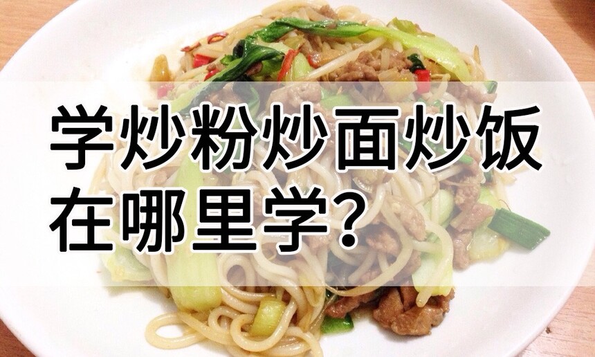 ѧ۳泴ѧ(ѧ۳泴ѧ)