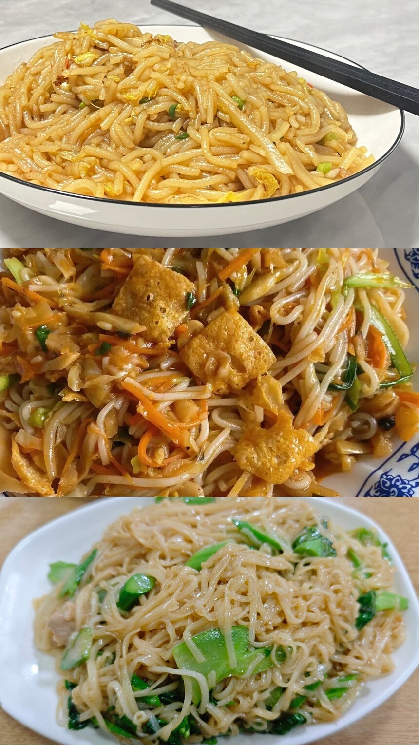 ĳѵѧУЩ(ĳѵѧѶǮ)