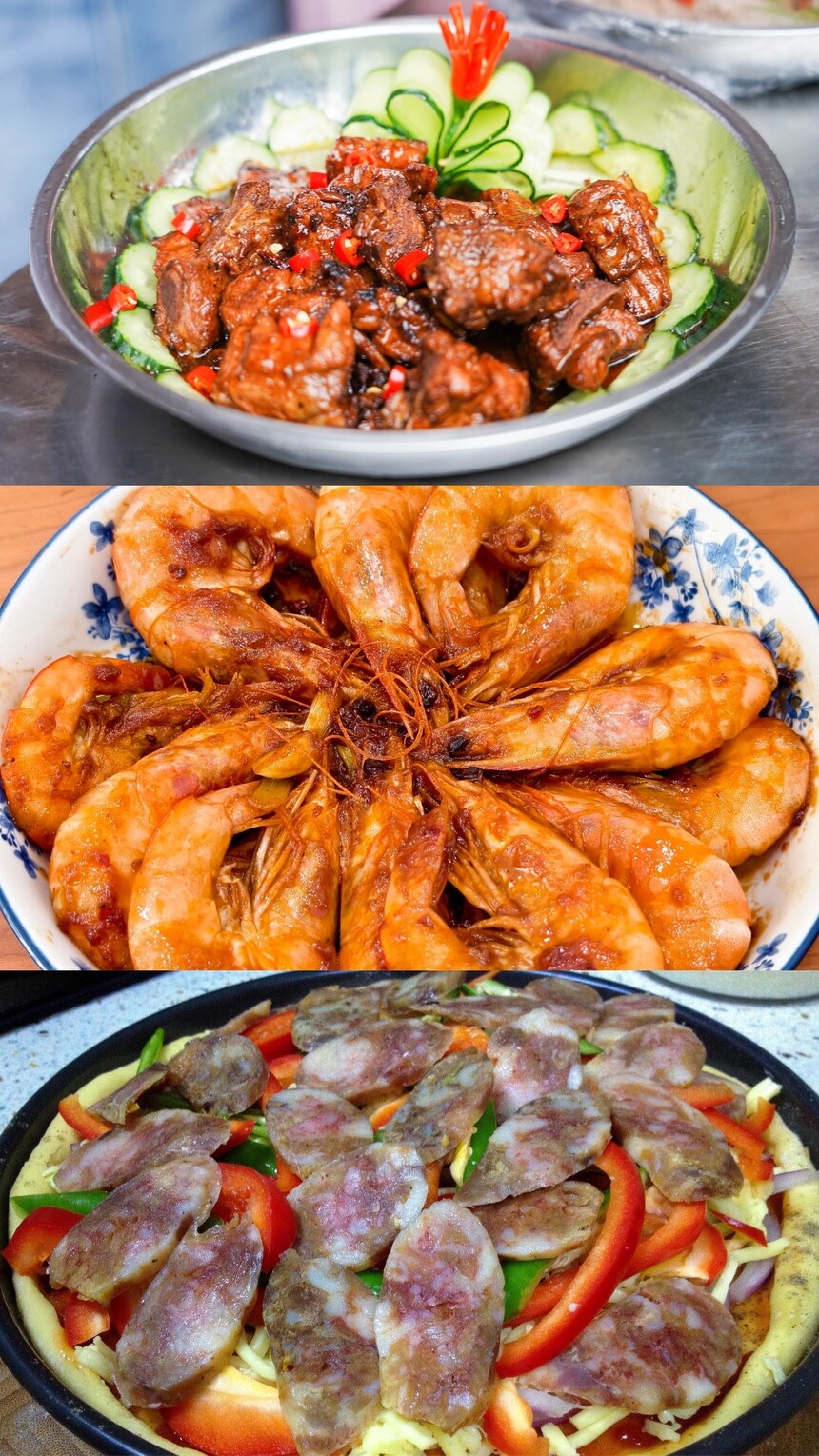 ѧѧһǮ(ʦҪǮ)