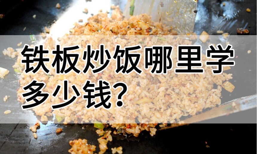 峴ѧǮ(ѧ)