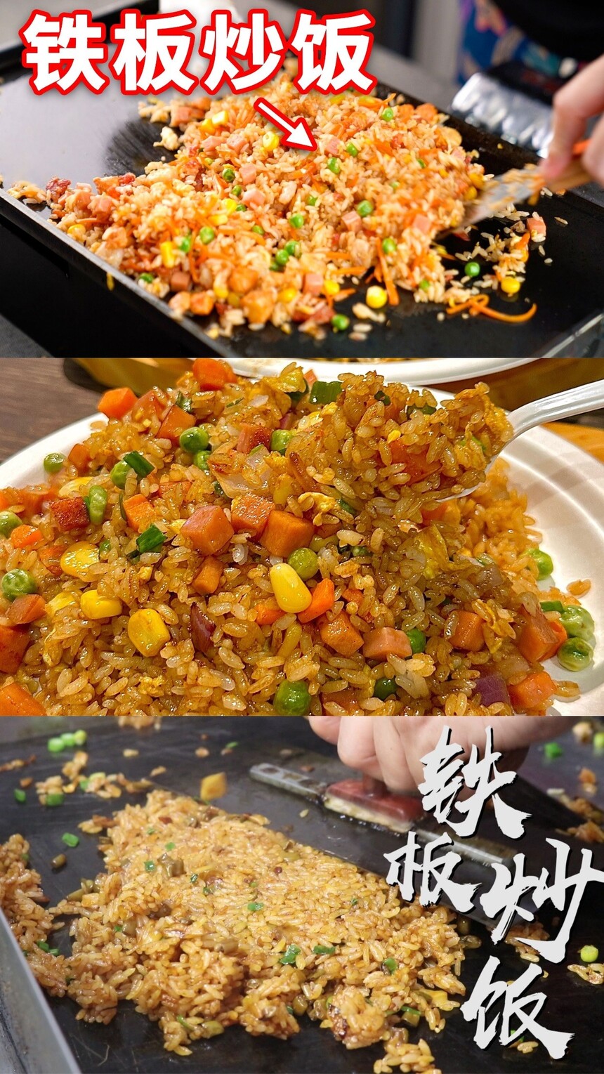 峴ѧǮ(ѧ)