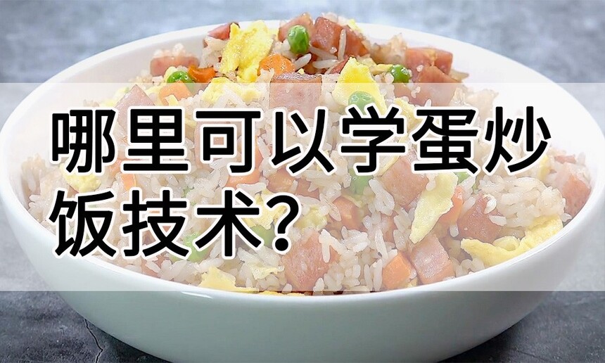 ѵѧУ(ѧ)