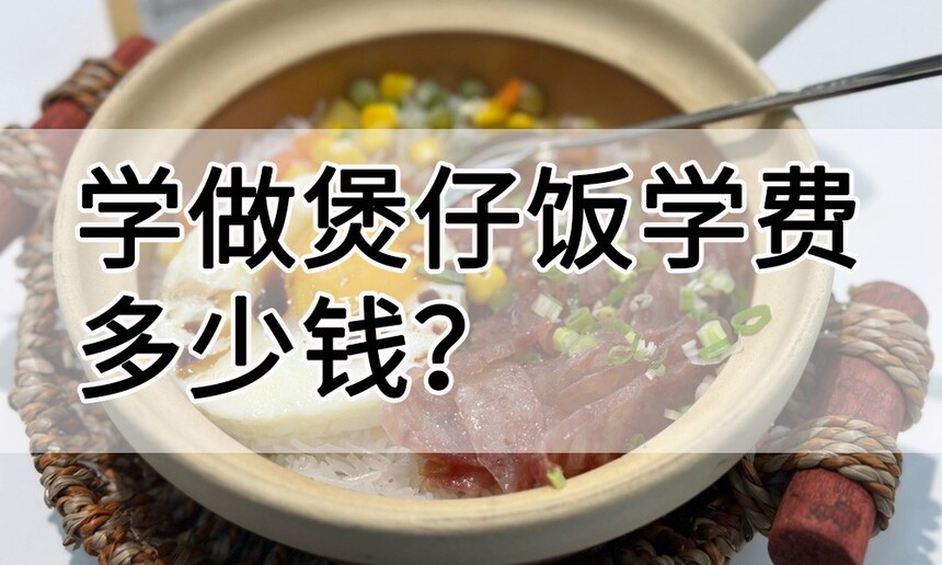 ѧзѧѶǮ(зѵ)